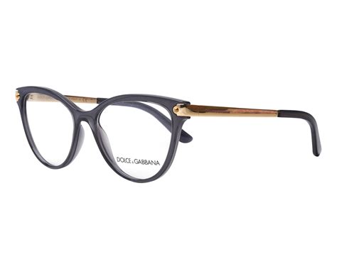 descrizione modello vusta dolce gabbana 5042|Dolce & Gabbana DG 5042 .